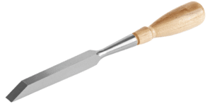 Types Of Chisels Definition Uses Material How To Sharpen