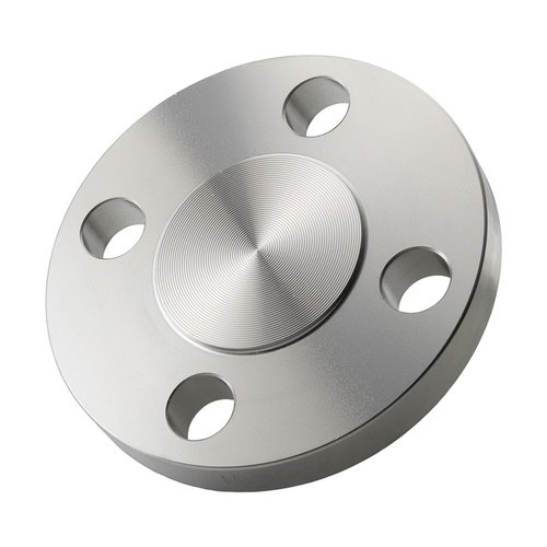 Blind Flanges