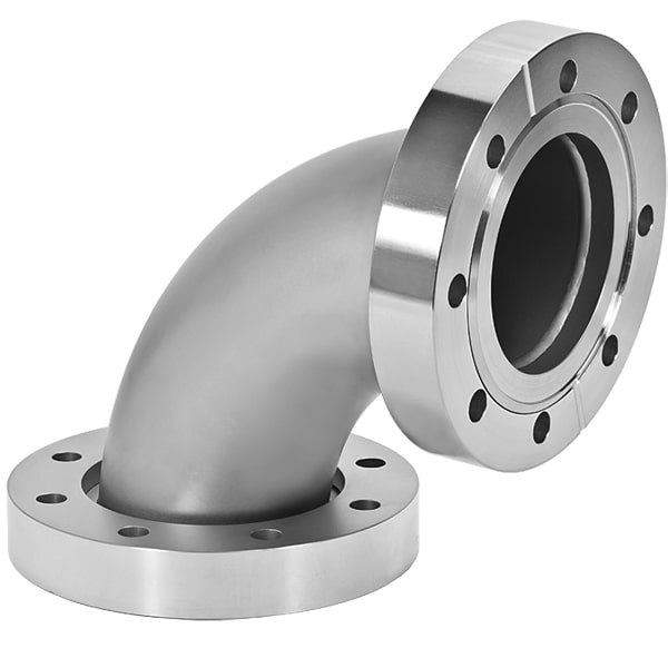 Elbow Flange