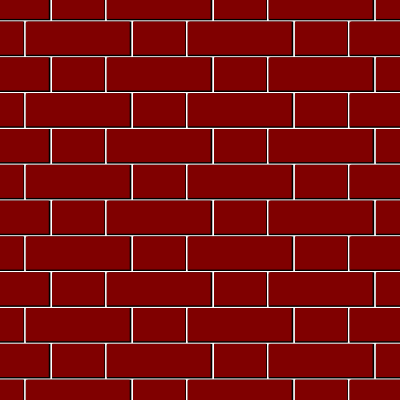 English Bond and Flemish Bond - Features & Difference - The Constructor