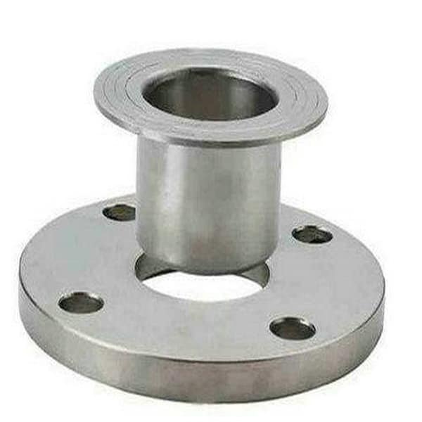 Lap Joint Flanges