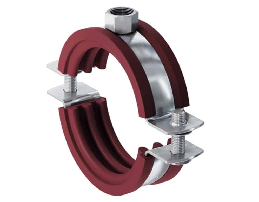 Types Of Clamps Their Uses With Pictures Engineering Learn