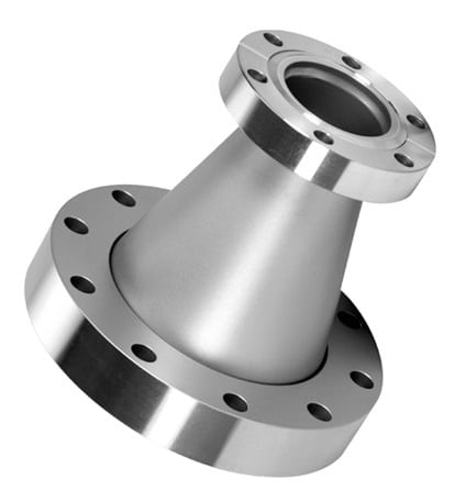 Specialty Flanges