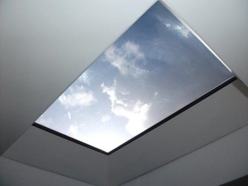 Skylights Window