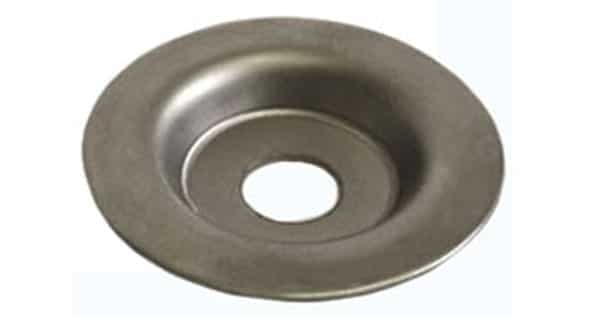 Cup Washers - Fasteners
