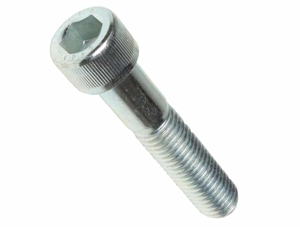  Socket Screws