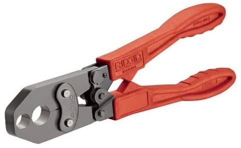 PEX Crimp Tool