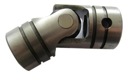 Universal Coupling