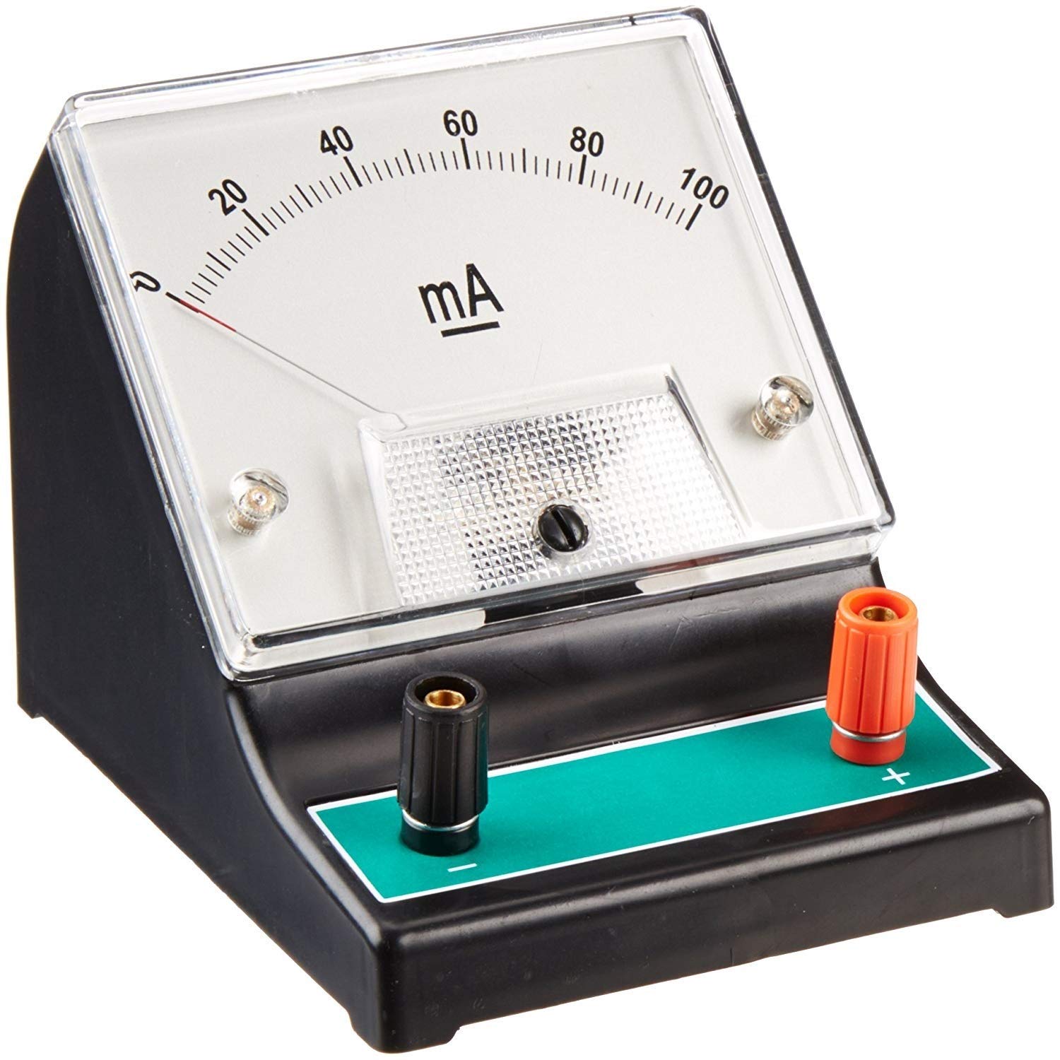 25 Types of Measuring Instruments and Their Uses [with Pictures & Names