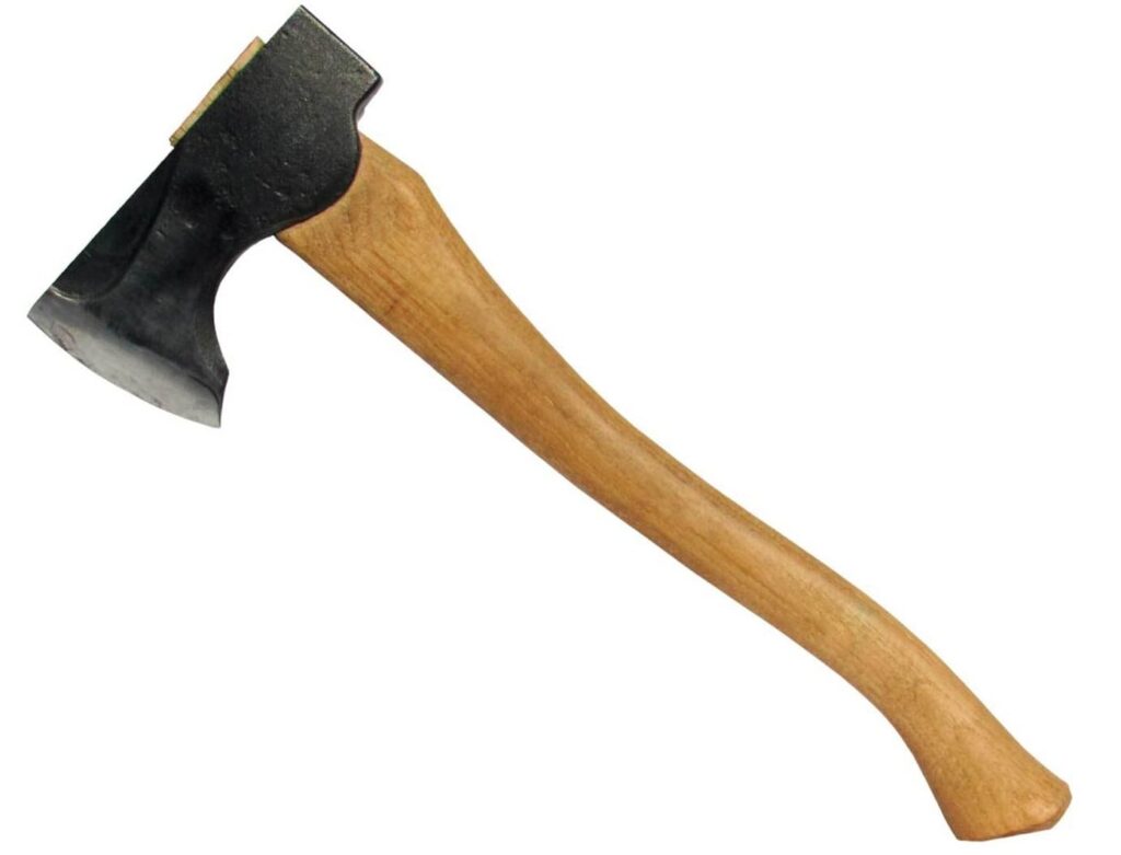 Axe