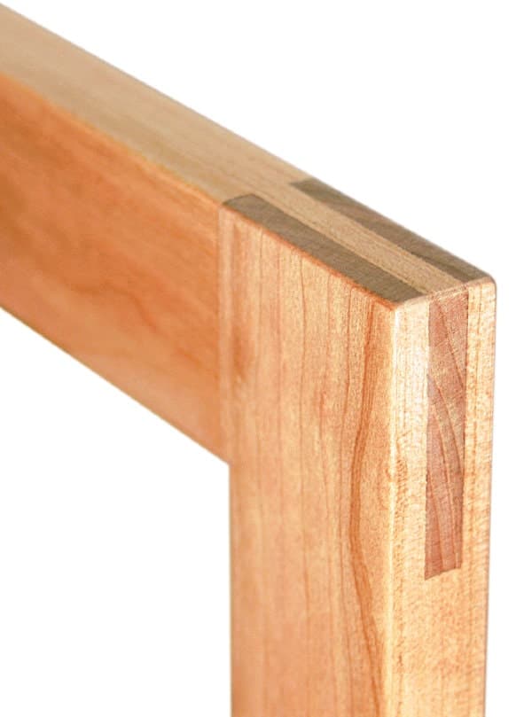 13 Types of Wood Joints and Their Uses [with Pictures] Engineering Learn