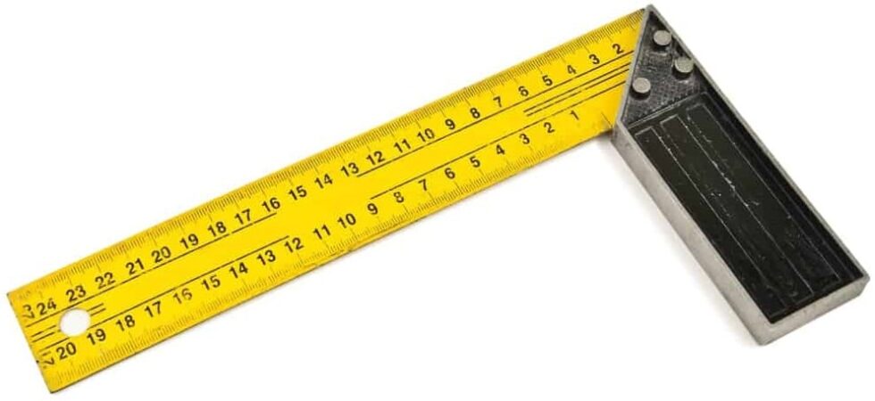 25 Types Of Measuring Instruments And Their Uses [with Pictures & Names ...