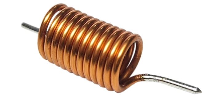 Air Core Inductor