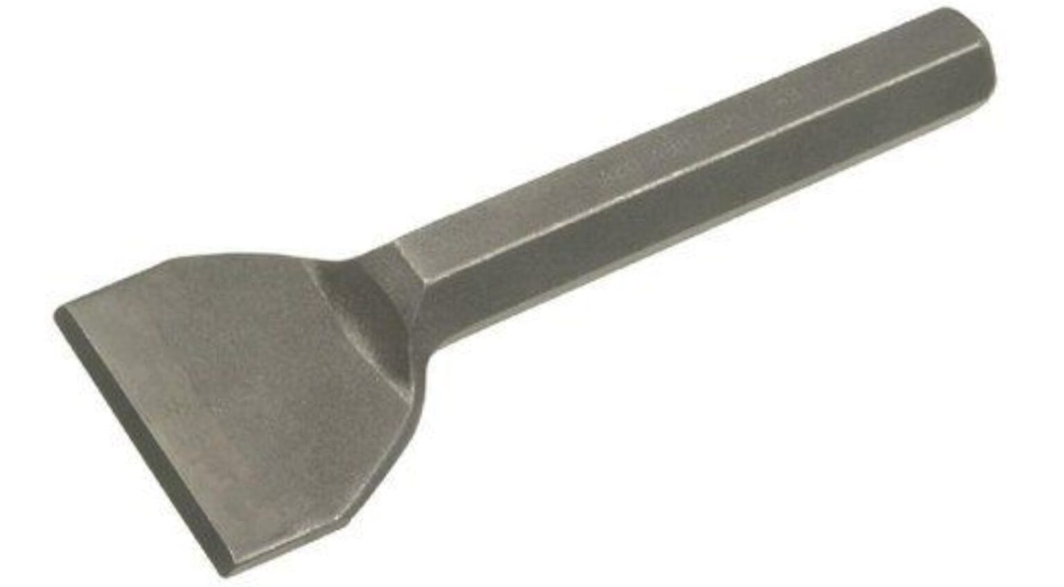 20 Types of Chisels Definition, Uses, Material & How to Sharpen Chisel [with Pictures