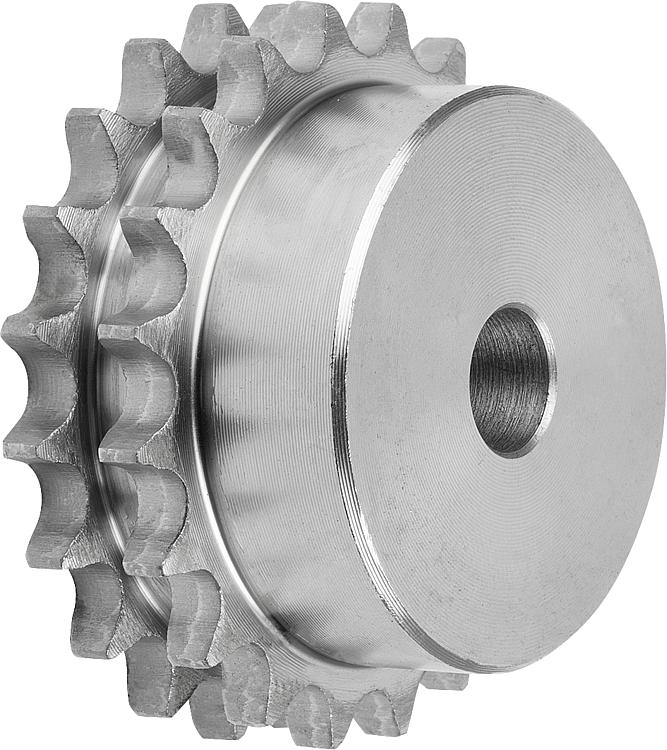 British Standard Chain Sprocket Dimensions At Christopher Doyle Blog
