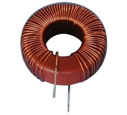 Ferrite Core Inductor