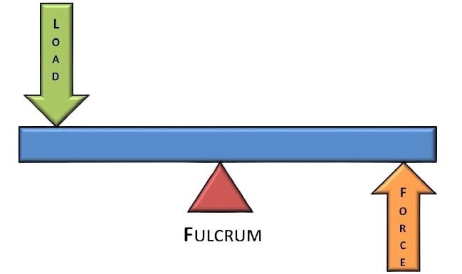 What Is Lever Types Uses Principle Examples Explained With 