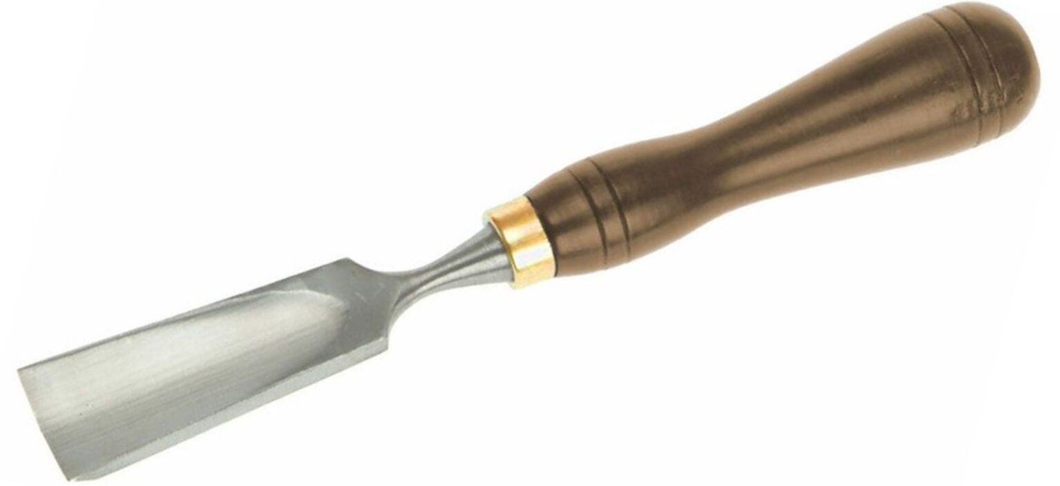 20 Types of Chisels Definition, Uses, Material & How to Sharpen