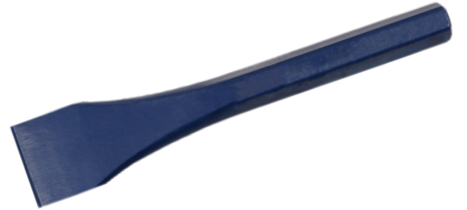 20 Types of Chisels Definition, Uses, Material & How to Sharpen Chisel [with Pictures