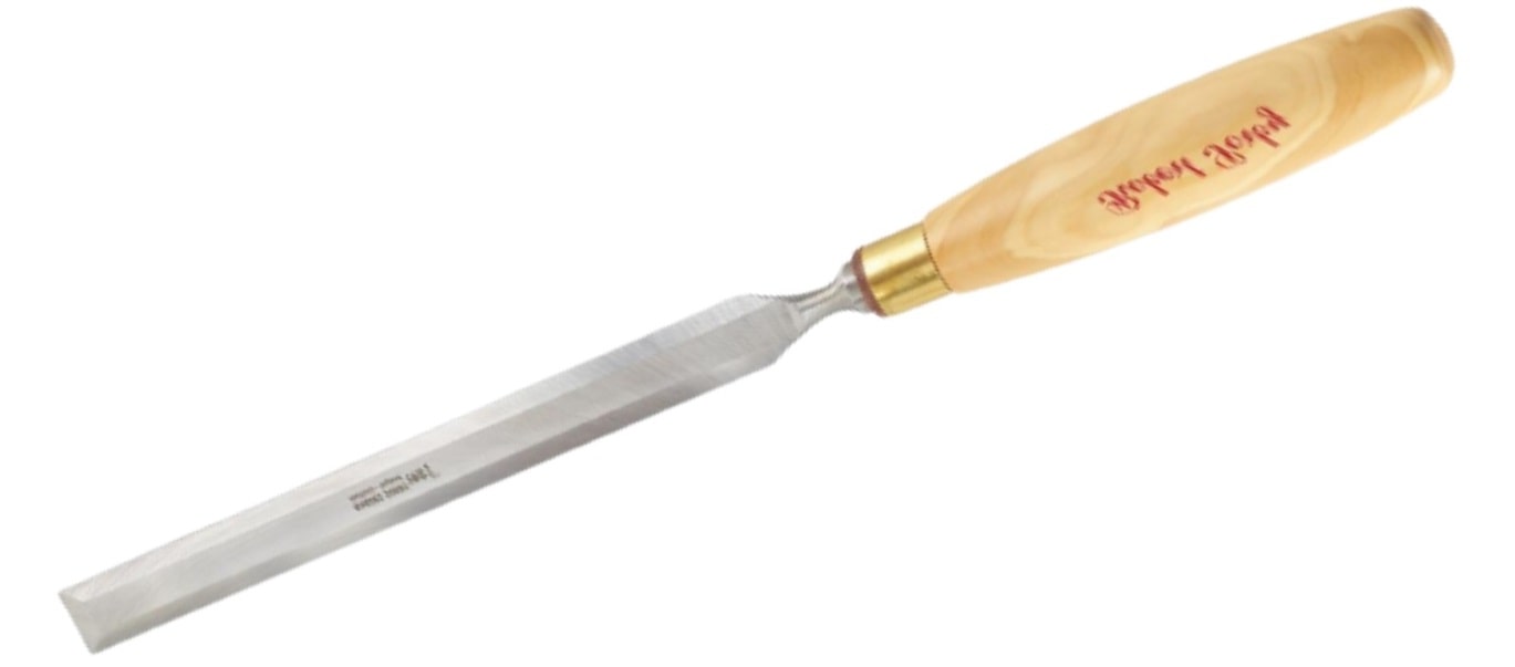 20 Types of Chisels Definition, Uses, Material & How to Sharpen