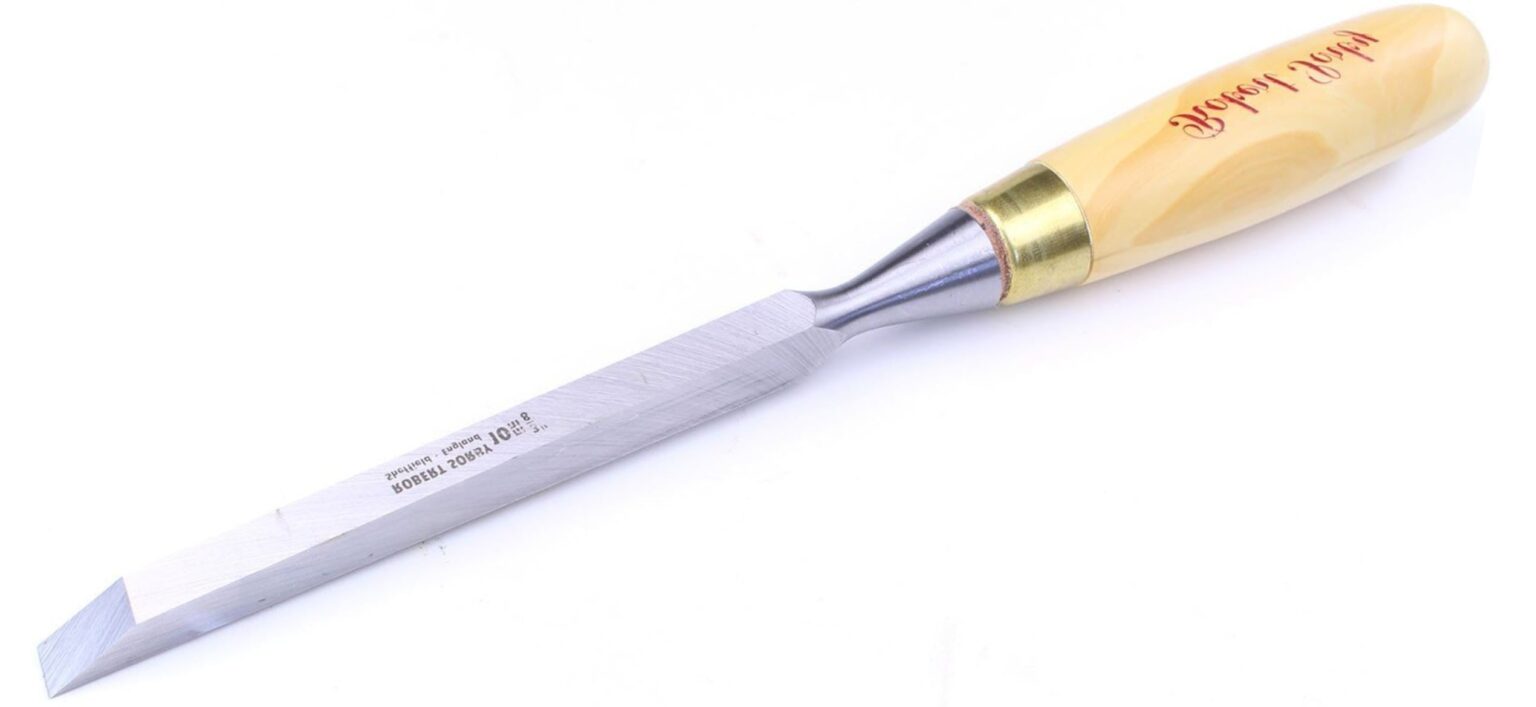 20 Types of Chisels Definition, Uses, Material & How to Sharpen Chisel [with Pictures