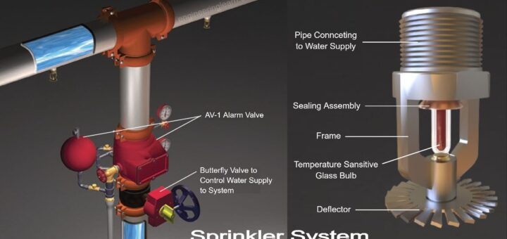 Industrial Engineering Archives - Page 3 of 10 - Engineering Learn