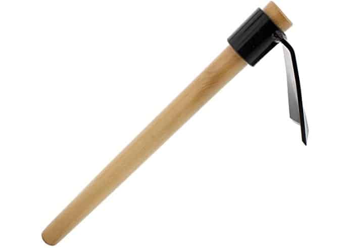 Adze Axes