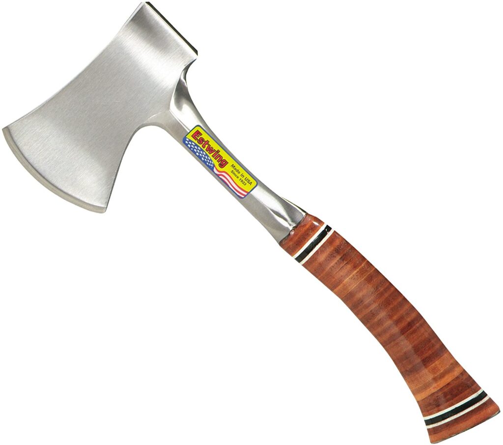 Hatchet Axe