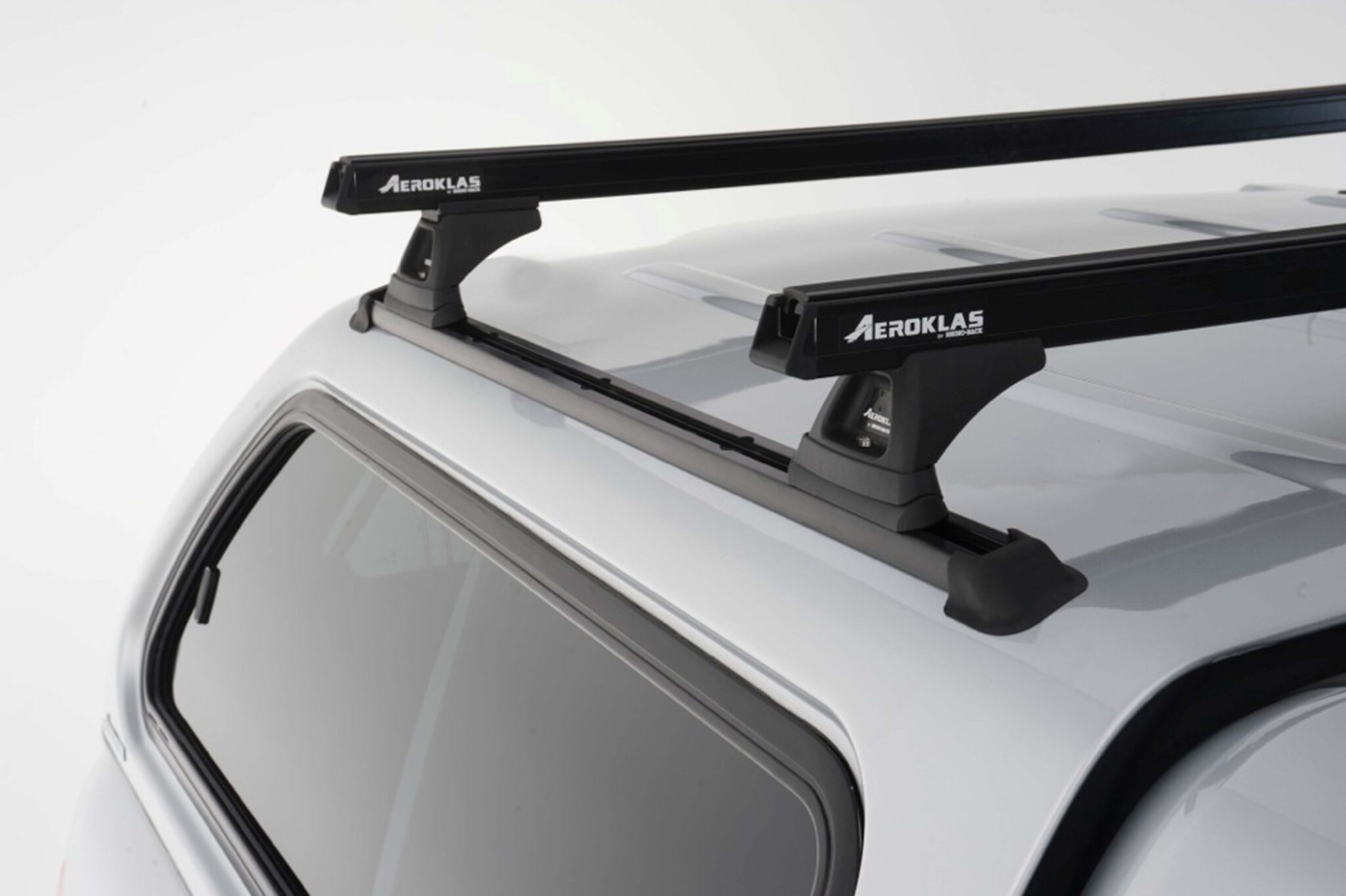 6 Types of Roof Racks (Car) Definition, Key Features, Pros and Cons