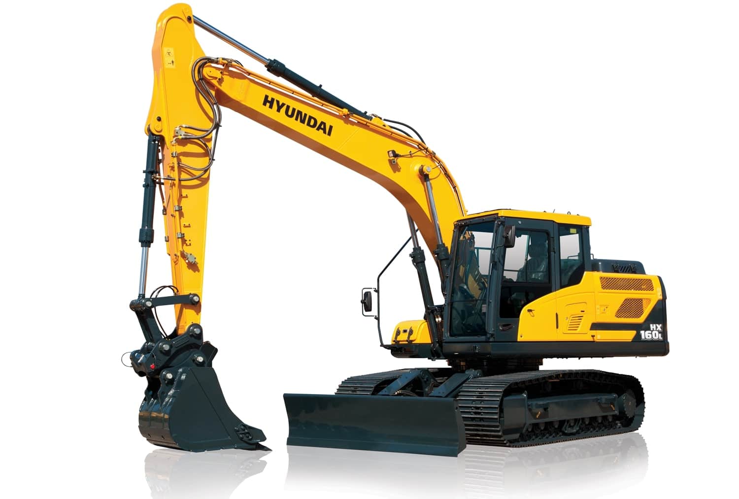 10 Types of Tractors Introduction, Uses, Function, Advantages