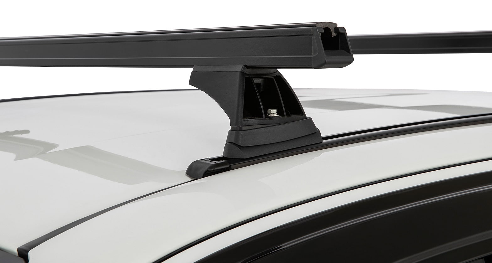 6 Types of Roof Racks (Car) Definition, Key Features, Pros and Cons [with Pictures & Names