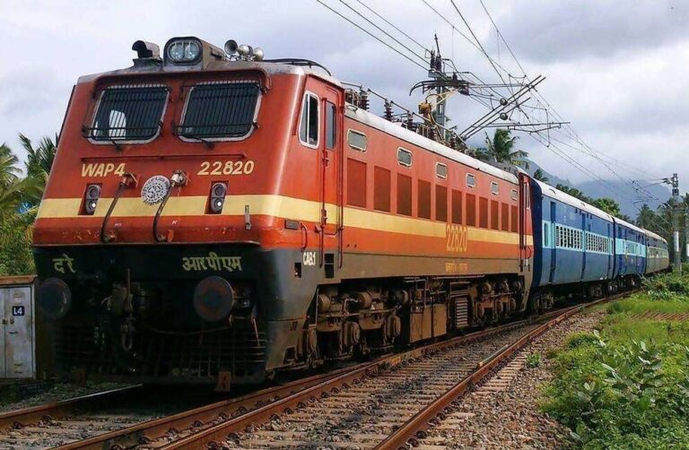 54 Types of Vehicles Benefits of Vehicles [with Pictures & Names