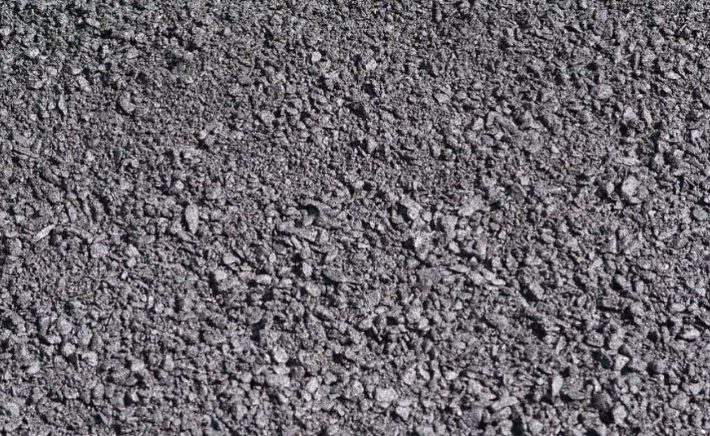 Asphalt Concrete