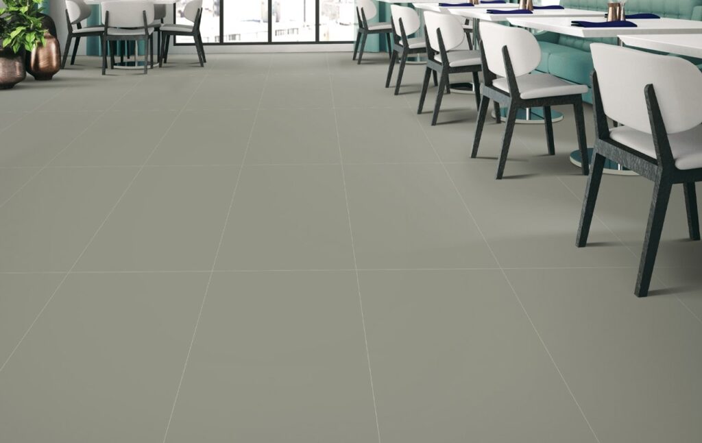 Full Body Vitrified Tiles