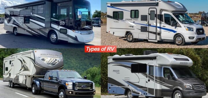 Vehicles Archives - Engineering Learn