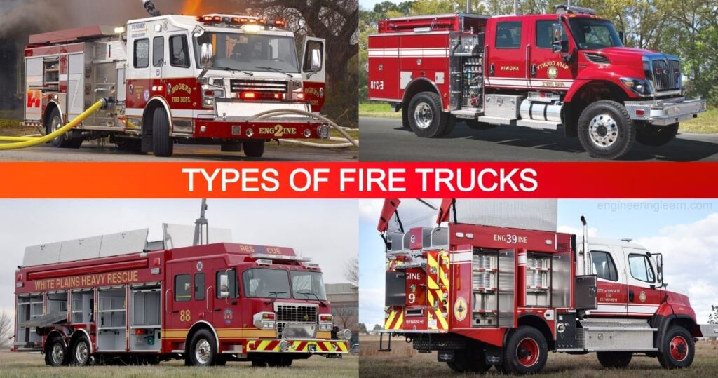 10-types-of-fire-trucks-with-pictures-names-engineering-learn