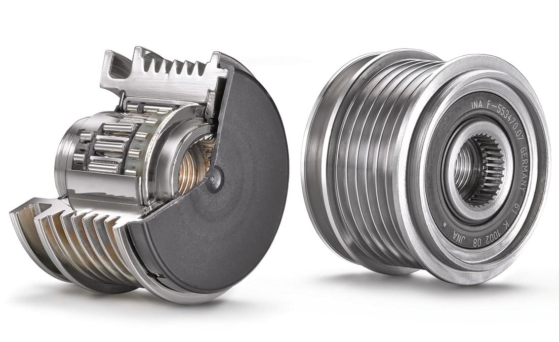 Parts of Car 50 Parts of the Car and Their Functions [Pictures & Names