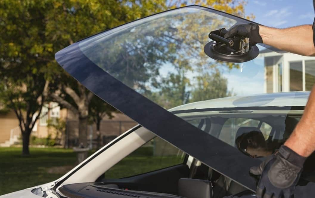 Parts of Car 50 Parts of the Car and Their Functions [Pictures & Names] Engineering Learn