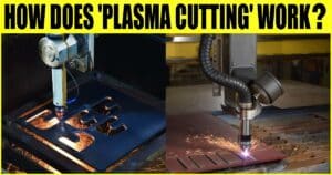 Plasma Cutting: Definition, History, Process, Applications, Advantages ...