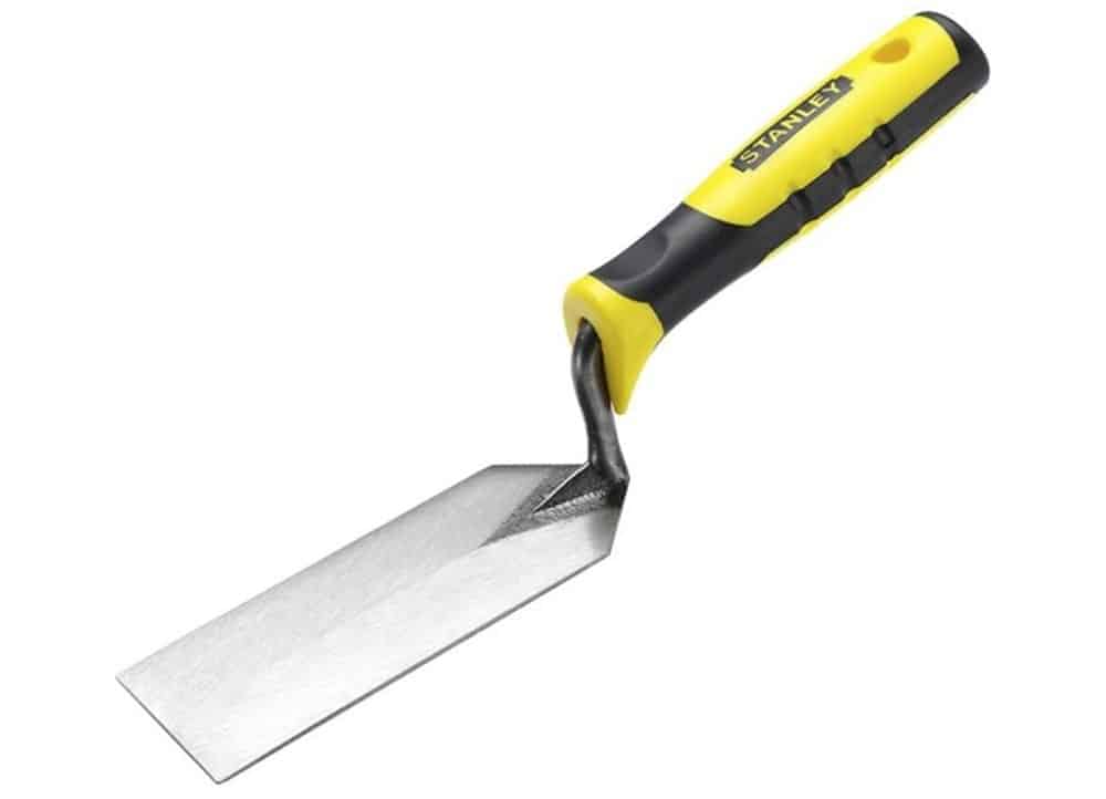 Window Trowel