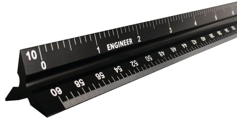 Rule Measurement (Tool): Definition, Types, Uses, Examples & How to ...