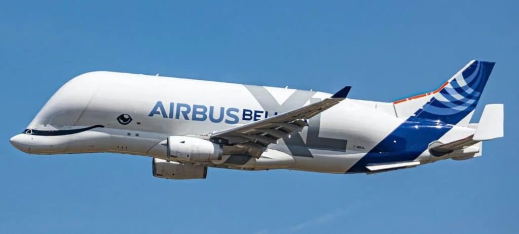 Airbus